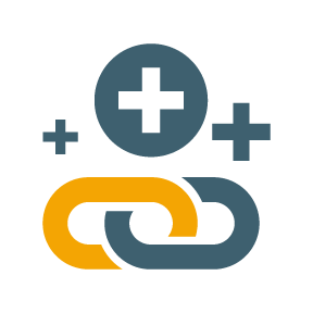 Link building e Digital PR